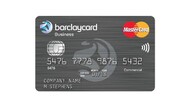 Barclaycard Rewards Mastercard